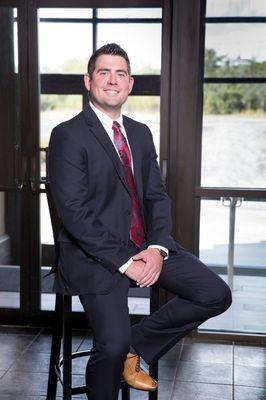 Troy Hutinger, DDS-Smile Dental Centralia