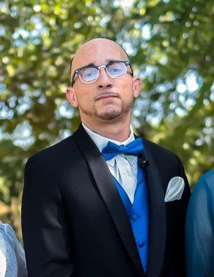 Love Great Insurance