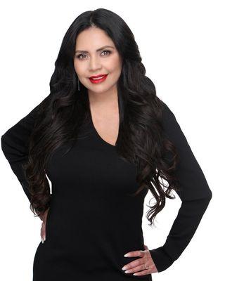 Zulema Zamudio Medicare Insurance Agency