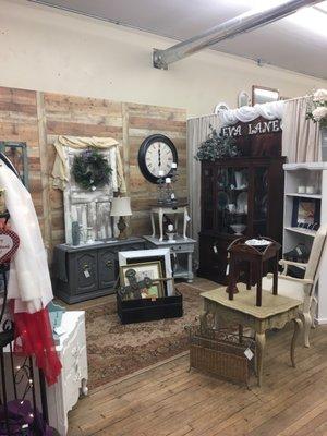 Furniture