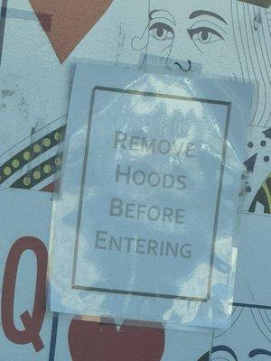 Lotsa Luck Bar & Grill