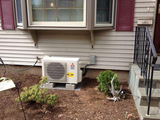 Guardian Mechanical Service