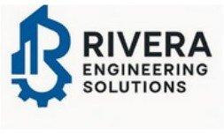Rivera Engineering Solutions