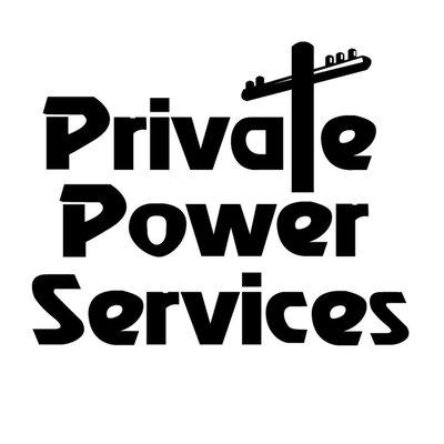 Private Power Services