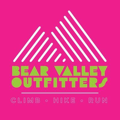 Bear Valley Outfitters