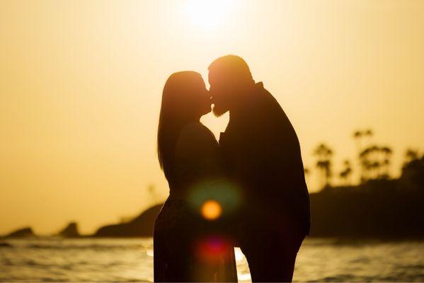 Jasmyn B Photography