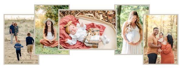 Justine Renee Photography