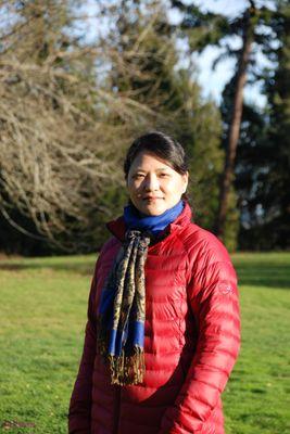 Essence Acupuncture & Chinese Medicine LLC