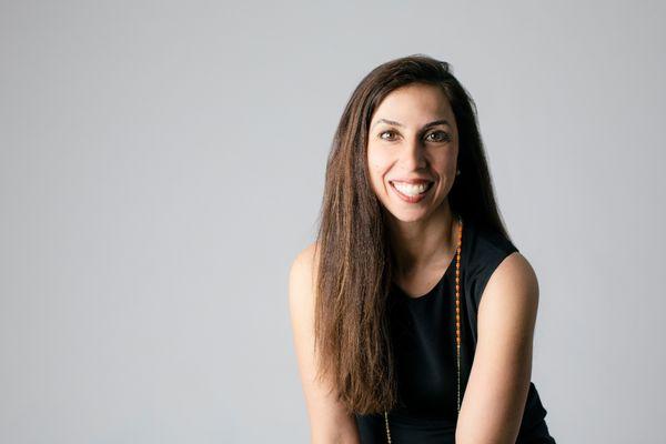 The Law Office of Nicole M. Soltanzadeh, LLC