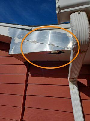 Sweetwater Home Inspections