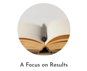 Auto Accident Attorney