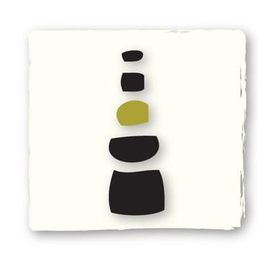 Southwell Mark Chiropractor