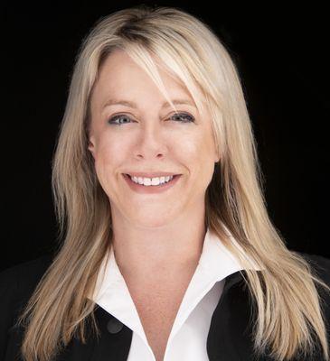Coldwell Banker Commercial CBS