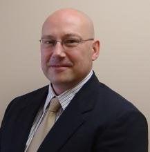 Christopher I Szpila, DC, PC