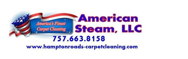 American Steam, LLC