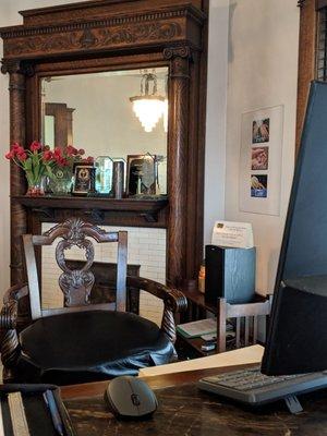 Noblesville Family Chiropractic