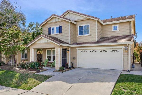 Weddington Real Estate