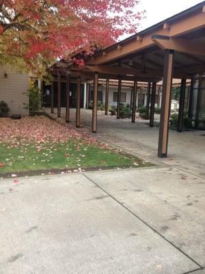 St Philip Catholic Church