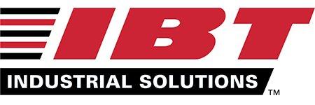 IBT Industrial Solutions - Garden City