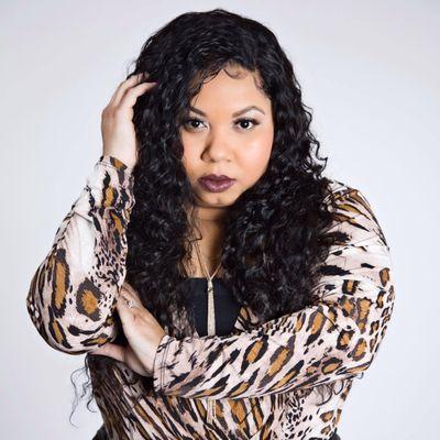 Pam’s Urban Classic