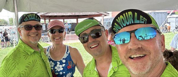 Veridian Credit Union