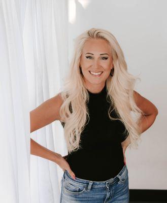 Fadez & Bladez Barbershop