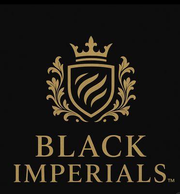 Black Imperials