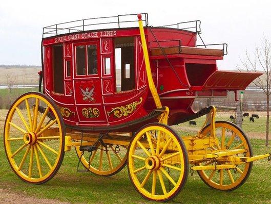 Palmer Spring Company