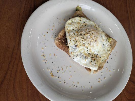 Los Altos Golf Course