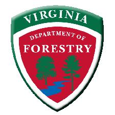 Virginia Department of Forestry - Western Region Office