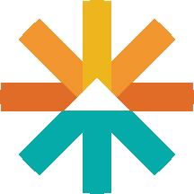 Monterey Credit Union