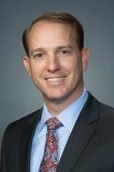 Edward Jones - Financial Advisor: Sean M Bradshaw