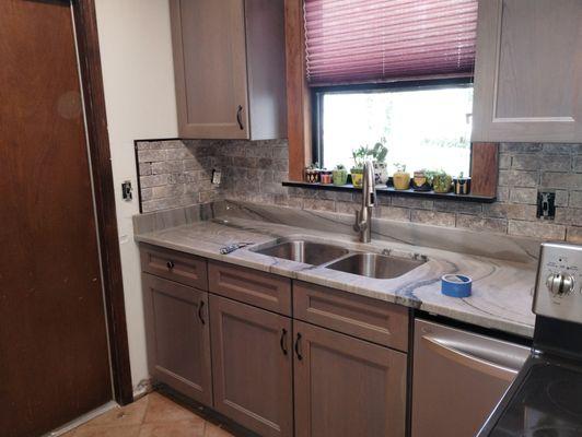 Home Improvement By Bear