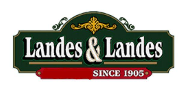 Landes & Landes Real Estate