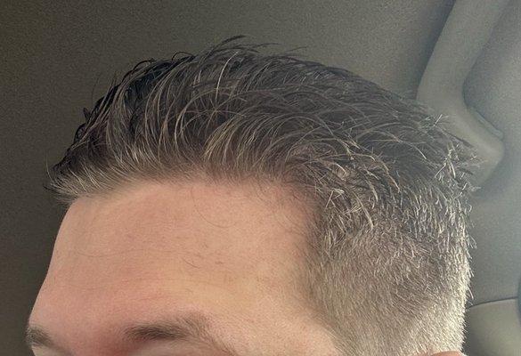 Supercuts