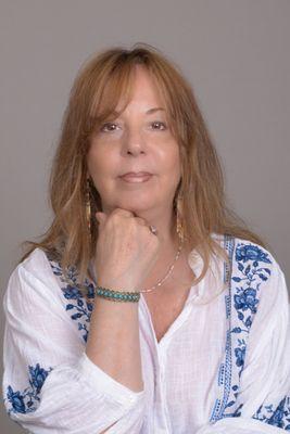 Naturopathic Specialties