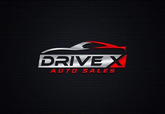 Drive X Auto Sales