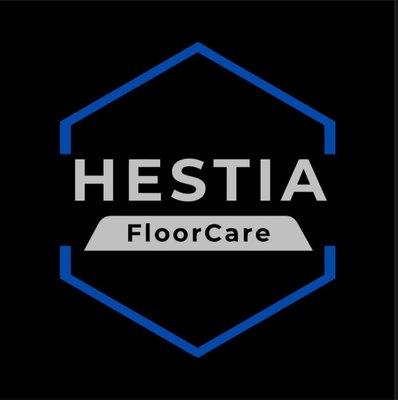 Hestia FloorCare
