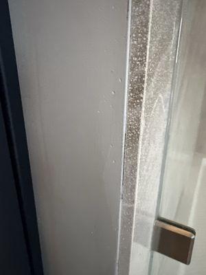 Granite Transformations of Wilmington