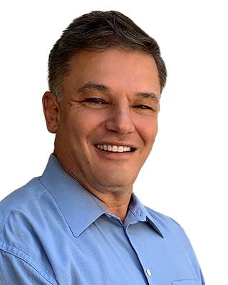 Pacific Residential Mortgage