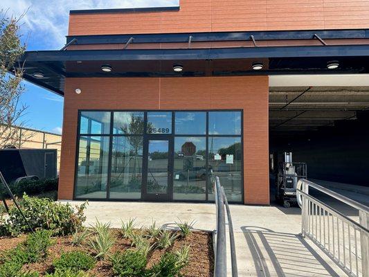 Value Store It Self Storage