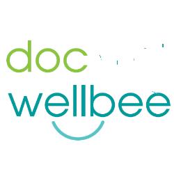 Doc Wellbee Dental Plan