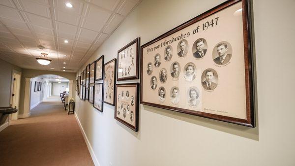 Childs-Williams-Ducro Funeral Home