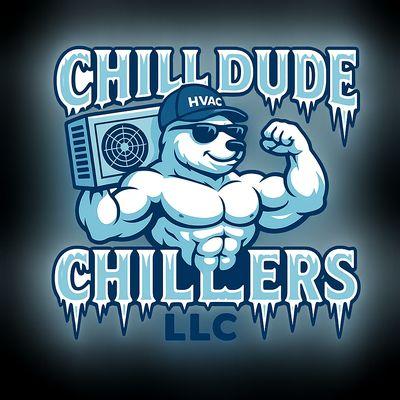 Chill Dude Chillers