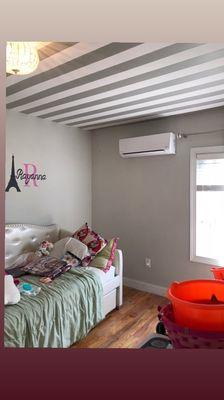 Weather Control Air Conditioning And Heating