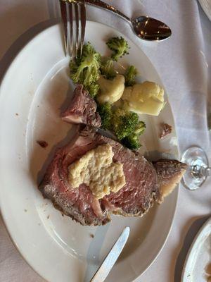 Highlands Restaurant