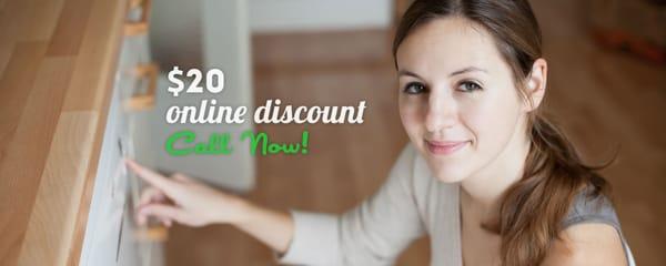 Supreme Appliance Repair