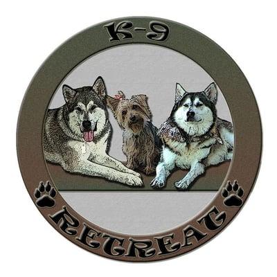 K-9 Retreat