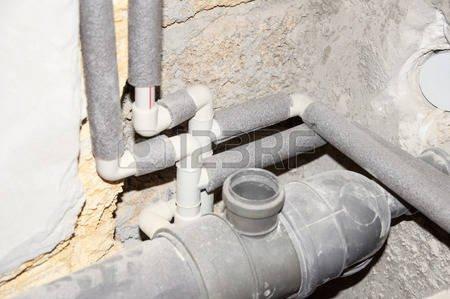 A-1 Greenwich Plumbing & Heating