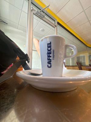 Nora’s Ice Cream & Cafe